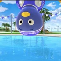 julio (@juli3am) 's Twitter Profile