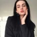Mackenzie (@mackenzie821742) Twitter profile photo Mackenzie (@mackenzie821742) Twitter profile photo