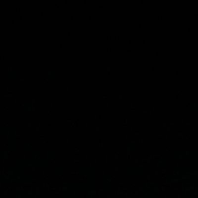 59ve21's profile picture. just for you
