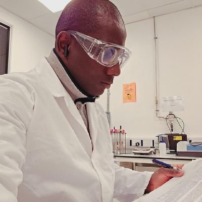 I am a multidisciplinary researcher specializing in Biochemical Engineering, Food Bioprocessing & Analytical Chemistry.
I am open to collaboration.💫