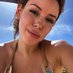 Britney (@britney82427063) Twitter profile photo Britney (@britney82427063) Twitter profile photo