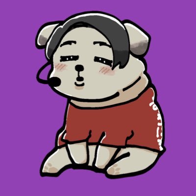 ちくワさんのプロフィール画像