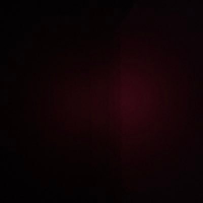 maxamet_'s profile picture. hirshabelle