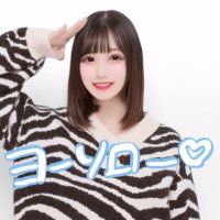 ○(@llli___3) 's Twitter Profile Photo