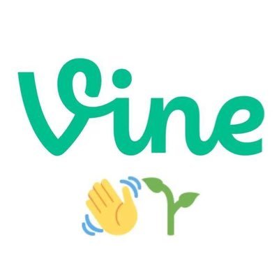 People on the internet can never agree on anything, but almost everyone looks back on $Vine with a certain nostalgia. 0x08e96f308eb008b3db68640aba6b06078625f8cd