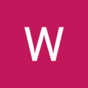 William Vanegas - @will301095 - Twitter