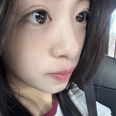 įŻ āšĪ¬ šššššš, šššššš š¶š»7 ššš šššššš šššš¼