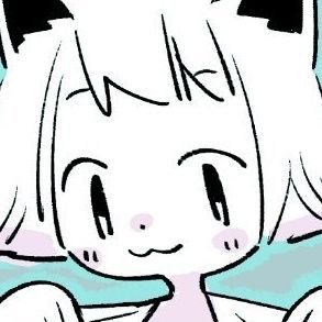 牧田ロンさんのプロフィール画像