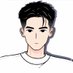 奶香小狗🐶 (@ap5gg) Twitter profile photo 奶香小狗🐶 (@ap5gg) Twitter profile photo