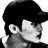 Quintixx's profile image