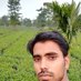 mukesh and Savita (@ms0262670) Twitter profile photo mukesh and Savita (@ms0262670) Twitter profile photo