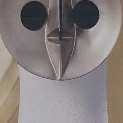 VanTongJinGu's profile picture. 