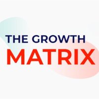 The Growth Matrix (@thegrowthmatrix) 's Twitter Profile