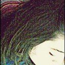 Caleb Carney - @CalebCarne11371 - Twitter