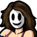 Jenna (@itsjennaxl) Twitter profile photo Jenna (@itsjennaxl) Twitter profile photo