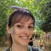 Amy James (@amyjame24148005) Twitter profile photo Amy James (@amyjame24148005) Twitter profile photo