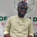 Omo Balogun โก(IGBOMINA) (@balogun_jamih) Twitter profile photo Omo Balogun โก(IGBOMINA) (@balogun_jamih) Twitter profile photo