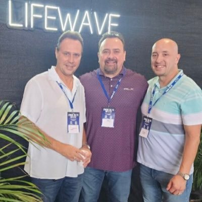 Building businesses, Day Trading, Swing Trading, and Teaching leadership through Biblical Principles. CEO of https://t.co/SFLht9kI9A