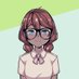 🌸Nyx Sparrow🌸 (CRC fan OC) (@crc_nyx) Twitter profile photo 🌸Nyx Sparrow🌸 (CRC fan OC) (@crc_nyx) Twitter profile photo