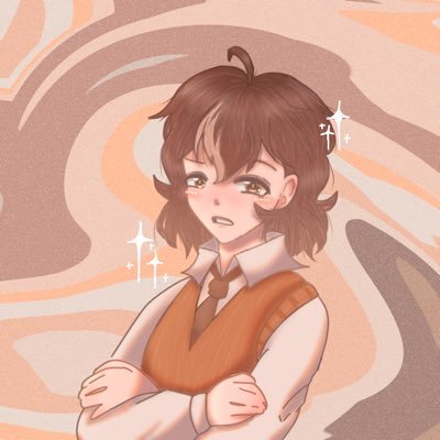 mintymilesさんのプロフィール画像