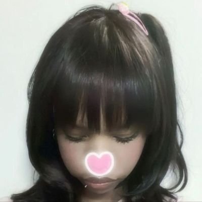 Tw: ed🧸

Mf: 45kg🐰

🍼 Imc: 17

https://t.co/b3KwMKACPl

私を殺してください私は死にたいです