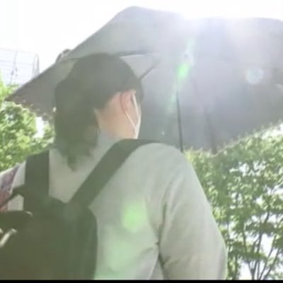 myname_is_867's profile picture. 本名です/小山市在住/最近はいいねメインになっています/趣味は鉄道・地理学・商業施設巡り、マンホールカード収集、政治、アイドル、ミュージカルに興味津々/一人一人にお返事するのに時間がかかります/誹謗中傷はごめんなさい🙏