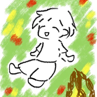 オルカ兼このしゅーさんのプロフィール画像