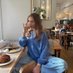 Ellie (@ellie7938854234) Twitter profile photo Ellie (@ellie7938854234) Twitter profile photo