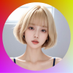 愛乃あおい/ai_aoi (@rize_aipro) Twitter profile photo 愛乃あおい/ai_aoi (@rize_aipro) Twitter profile photo