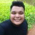 Victor Vargas Herrera (@victorvargas_ve) Twitter profile photo Victor Vargas Herrera (@victorvargas_ve) Twitter profile photo