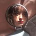 Tammy (@tammy0470717961) Twitter profile photo Tammy (@tammy0470717961) Twitter profile photo