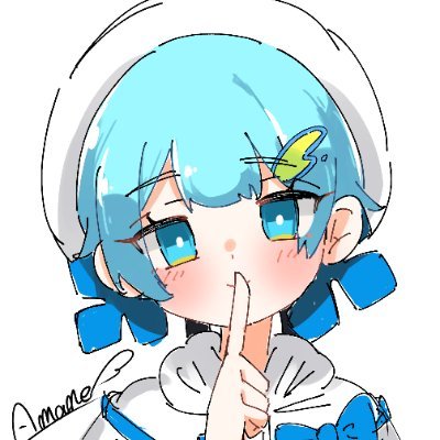 スバルカツヤさんのプロフィール画像