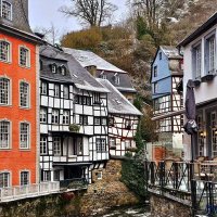 ░▒▓█► zιπεd ◄█▓▒░ (@1hden) Twitter profile photo