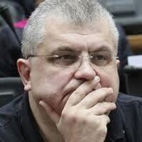 Nenad Čanak 🇺🇦 🇬🇪 +384 (@xxltulip) 's Twitter Profile