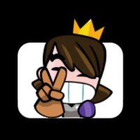 G (@gaeljarednt) 's Twitter Profile