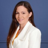 Brigitte Berryhill, DO (@brigitte34888) 's Twitter Profile
