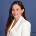 Brigitte Berryhill, DO (@brigitte34888) Twitter profile photo Brigitte Berryhill, DO (@brigitte34888) Twitter profile photo