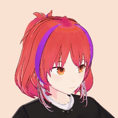 kyierara's profile picture. clusterでワールドやアイテムつくったり、Blenderでモデリングしたりしています。いろいろ試したいタイプ
Blender、unity格闘中
cluster: 2022/7〜