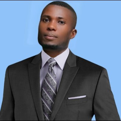 OnesmusSas1510's profile picture. 