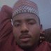 Yaya Umar♟ (@itx_pharouq) Twitter profile photo Yaya Umar♟ (@itx_pharouq) Twitter profile photo