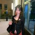 primary (@primary57368233) Twitter profile photo primary (@primary57368233) Twitter profile photo