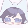 ___N_ll's profile picture. キラキラアイドルと猫がすき