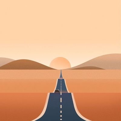 discover501's profile picture. 