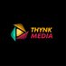 Thynk Media (@thynk_) Twitter profile photo