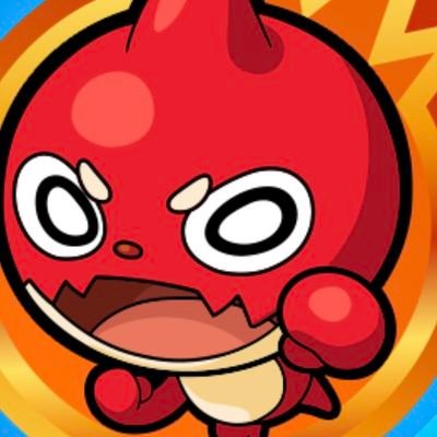 モンスターストライクの課金支援やプレゼント企画を実施していきます!
普段から絡みがある人へ還元したいです💘
フォローお待ちしておりますね😀