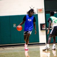 609._Q (@qadir_dixon14) 's Twitter Profile