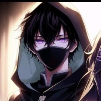 WhiteTheBoy01's profile picture.