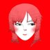 Trippytung (@tripptung2002) Twitter profile photo Trippytung (@tripptung2002) Twitter profile photo