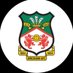 Wrexham Arab (@Wrexhamarab) Twitter profile photo