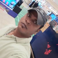 $GAME #IRON @ironchainbank |Voltix.ai 👾 (@pradeep83746629) 's Twitter Profile